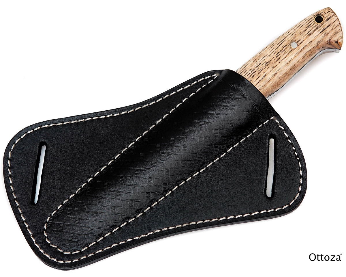 U*N様 定価6万　GUNTAS Genuine Leather Crossbo IMG_4592-Expanded.jpg?fit=4000