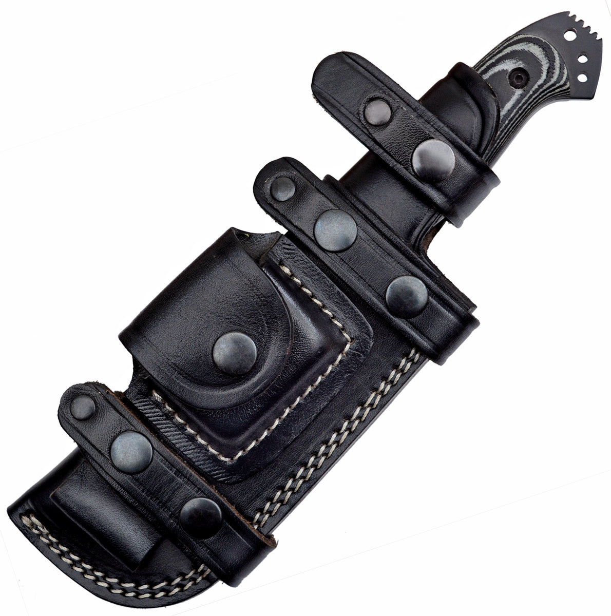 1_O_1200x1200.jpg?v=1688828816