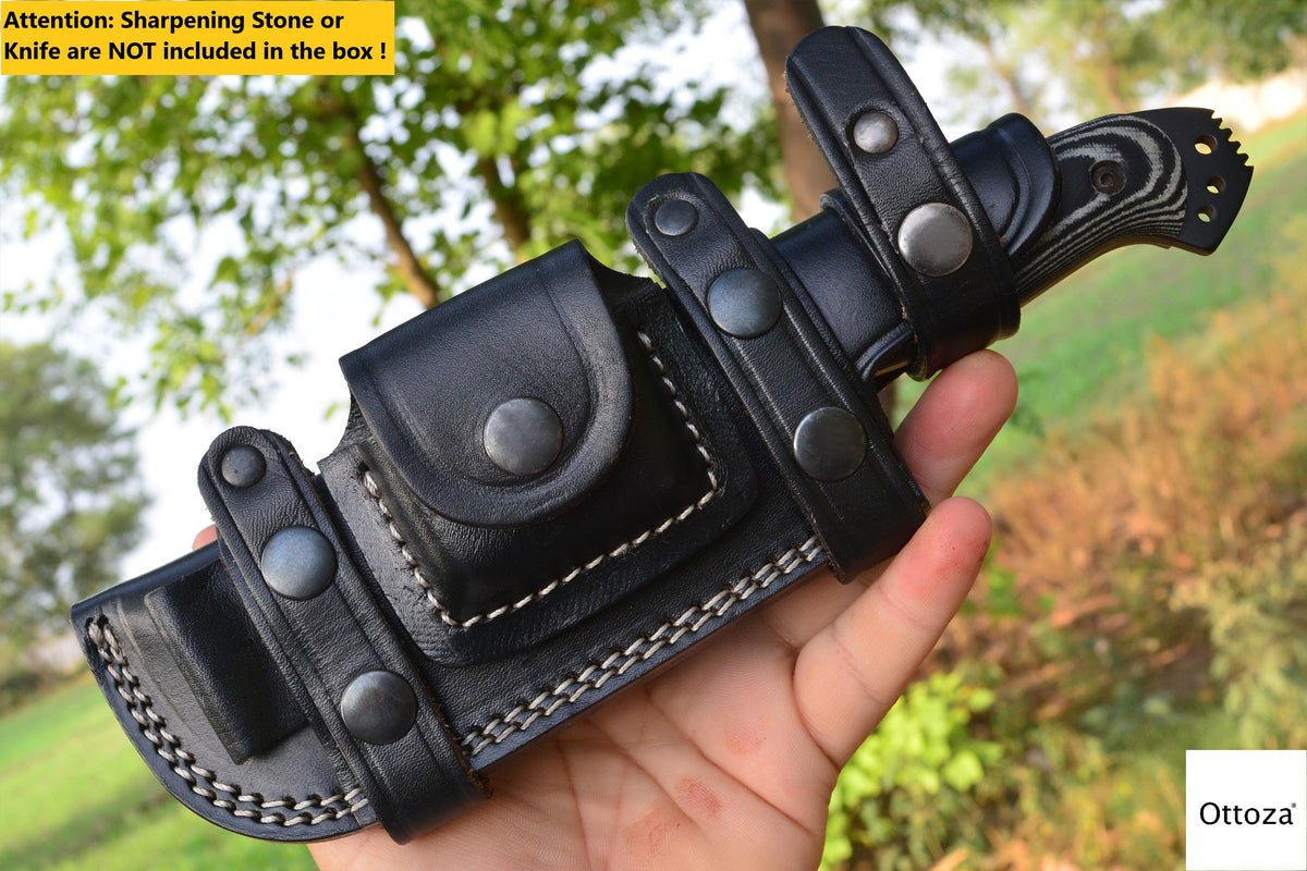 9_2_7e2bb799-8395-4bc9-b22f-